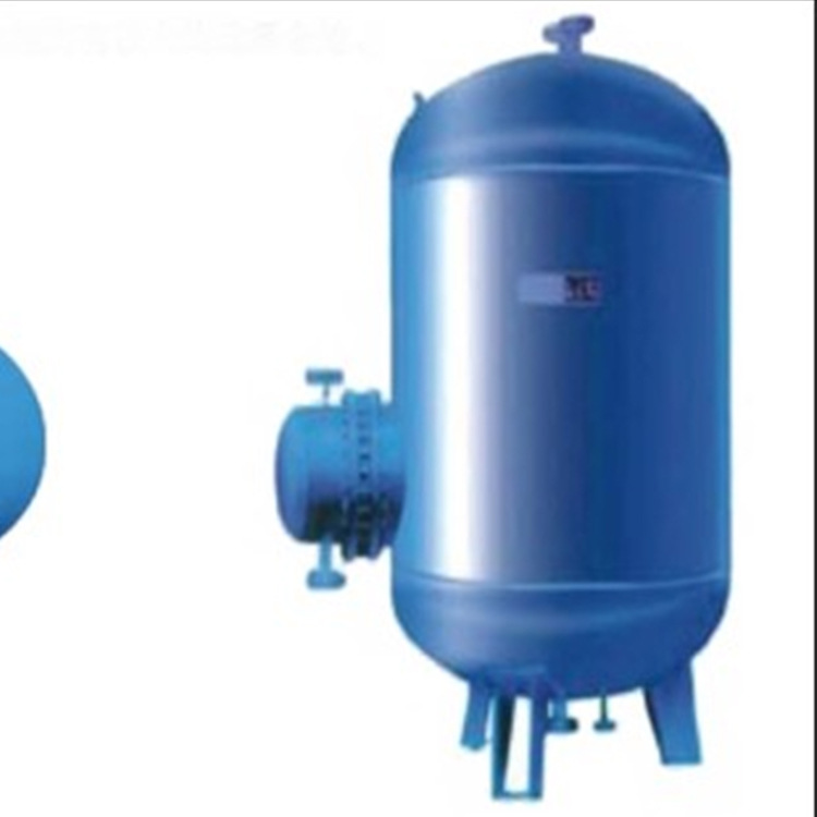 30米銅管過水熱換熱器，優質品質多種型號可選擇，有需要電話聯系工廠,批發,進口,代購