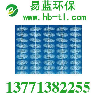 半軟性填料、半軟性生物填料、污水填料、歡迎選購工廠,批發,進口,代購