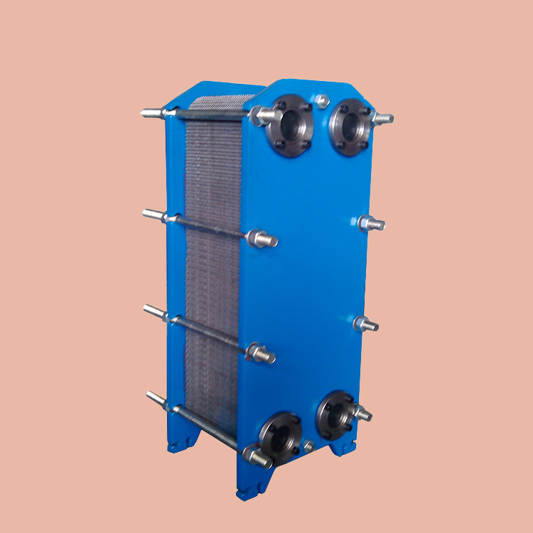 特價供應板式換熱器 恒溫器 加熱器 熱交換器 加熱設備耐高溫高壓批發・進口・工廠・代買・代購