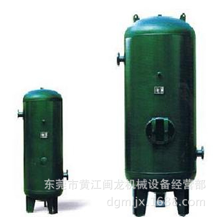 3.0/4.0 上海申江牌壓力容器  空壓機儲氣罐批發・進口・工廠・代買・代購