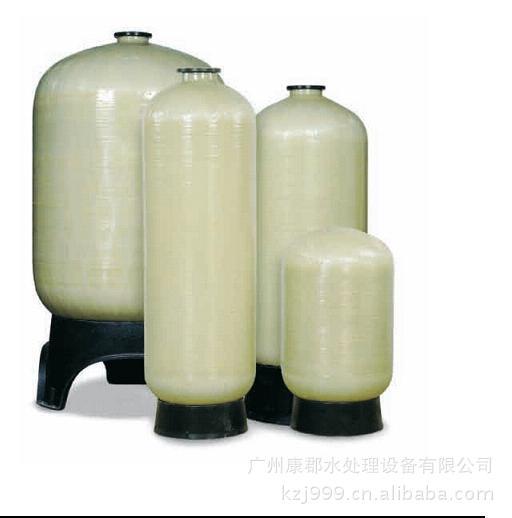 美國品牌 濱特爾 PE內襯罐體24-63  玻璃鋼罐 pe罐 水處理樹脂罐批發・進口・工廠・代買・代購