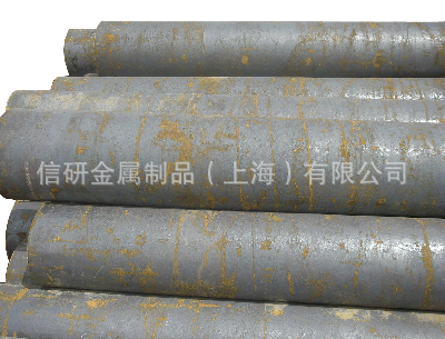 【廠傢批發】S10C優質碳素結構鋼上海信研金屬銷售工廠,批發,進口,代購