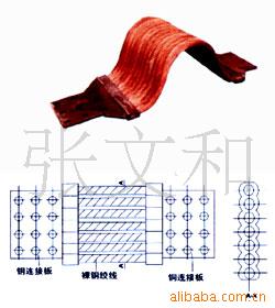 供應水冷補償器(質量一流)工廠,批發,進口,代購