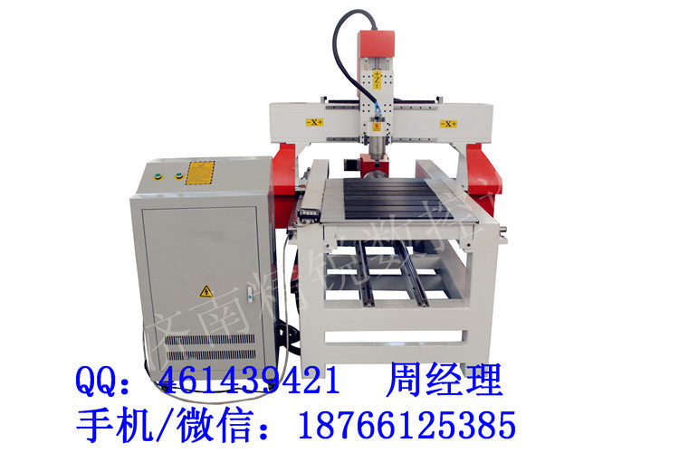 廣告雕刻機 多功能木工雕刻機 工藝品加工 模具機 6090雕刻機工廠,批發,進口,代購