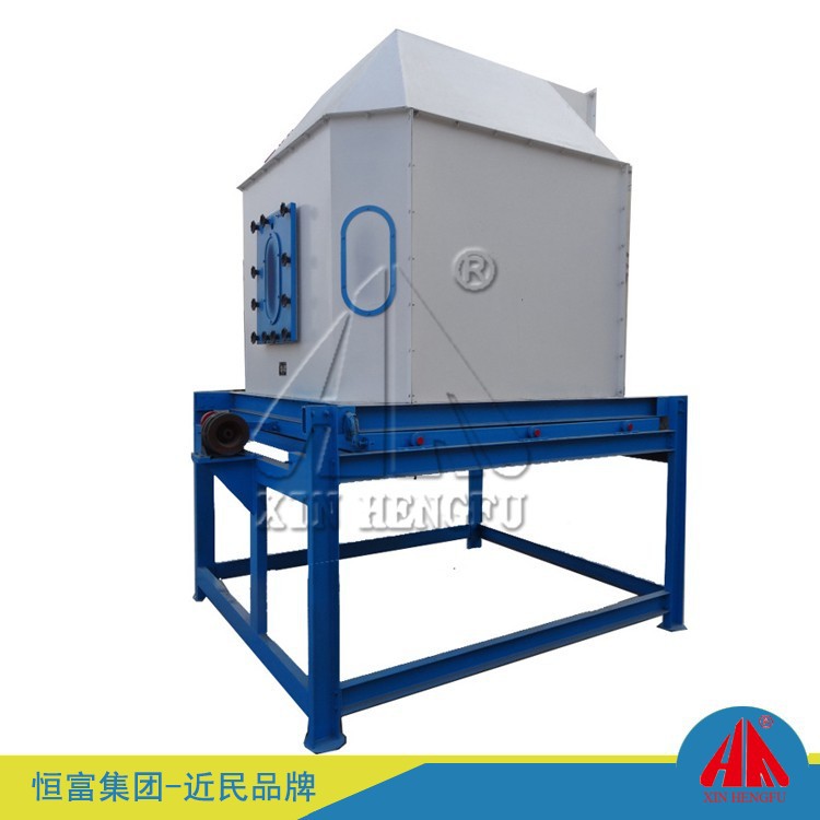 常年供應各種規格的顆粒飼料冷卻器 閉式冷卻塔 循環水冷卻批發・進口・工廠・代買・代購