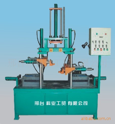 全自動單模上抽芯活塞澆鑄機工廠,批發,進口,代購