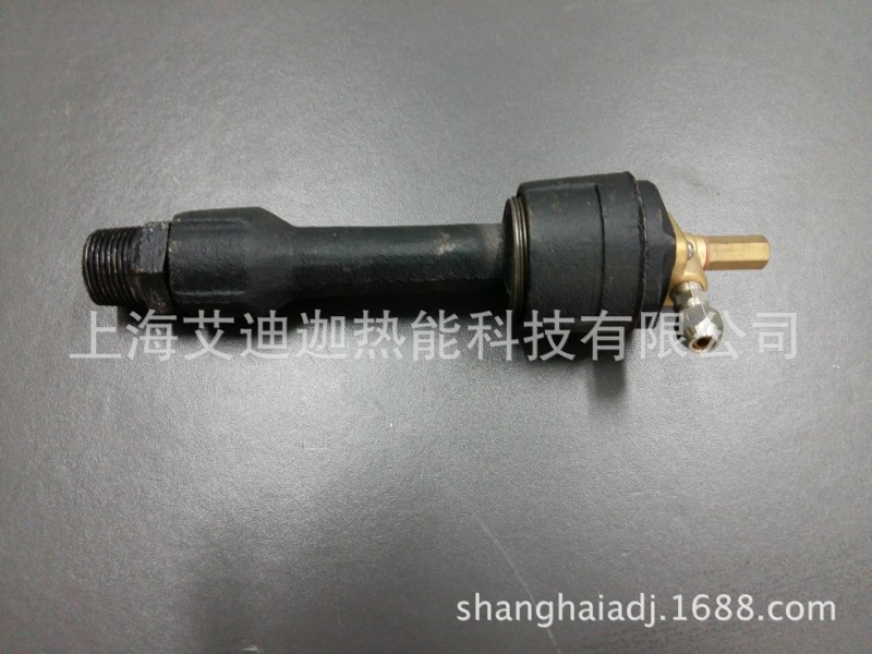 供應  預混器  文丘裡預混器 VMU系列 高效 節能 環保工廠,批發,進口,代購