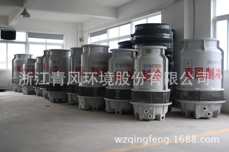 上海冷卻塔廠傢直銷批發・進口・工廠・代買・代購