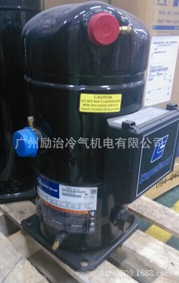 進口壓縮機ZF40K4E-TWD-551 谷輪ZF40K4E-TWD-551工廠,批發,進口,代購