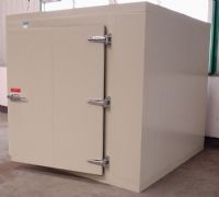 製作冷庫冷庫設計安裝壓縮機專業生產冷庫板批發・進口・工廠・代買・代購