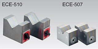 臺灣 ECE 磁力V型座工廠,批發,進口,代購