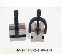 廠傢優惠直銷  HV-2-1 V型鐵  正品保障  售後無憂 優質鋼製造工廠,批發,進口,代購