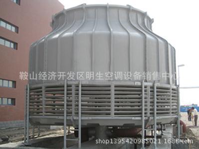 錦州玻璃鋼冷卻塔100T冷卻塔廠傢直銷現貨供應批發・進口・工廠・代買・代購