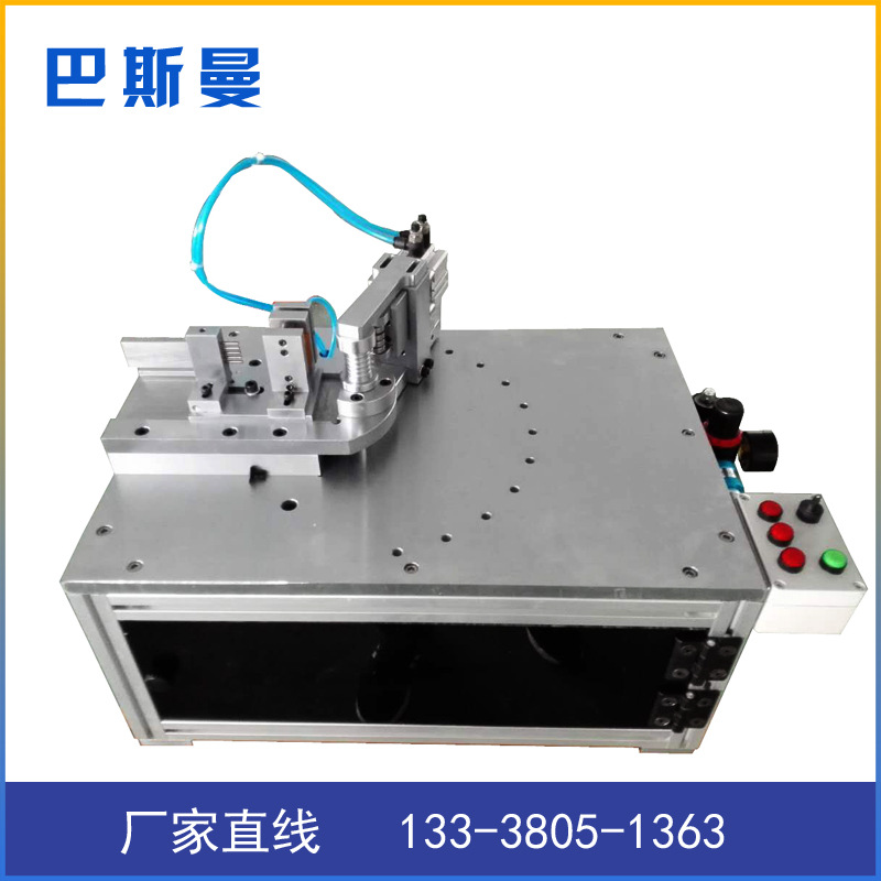 氣動彎管機生產廠傢  熱傳導設備 熱管設備廠傢 巴斯曼自動化工廠,批發,進口,代購