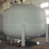 泰山魯中公司專業生產一二類壓力容器 ，全國水處理協會會員單位批發・進口・工廠・代買・代購