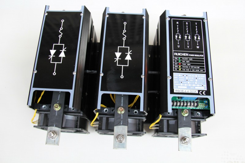 生產銷售SCR 電力調整器 可控矽批發・進口・工廠・代買・代購
