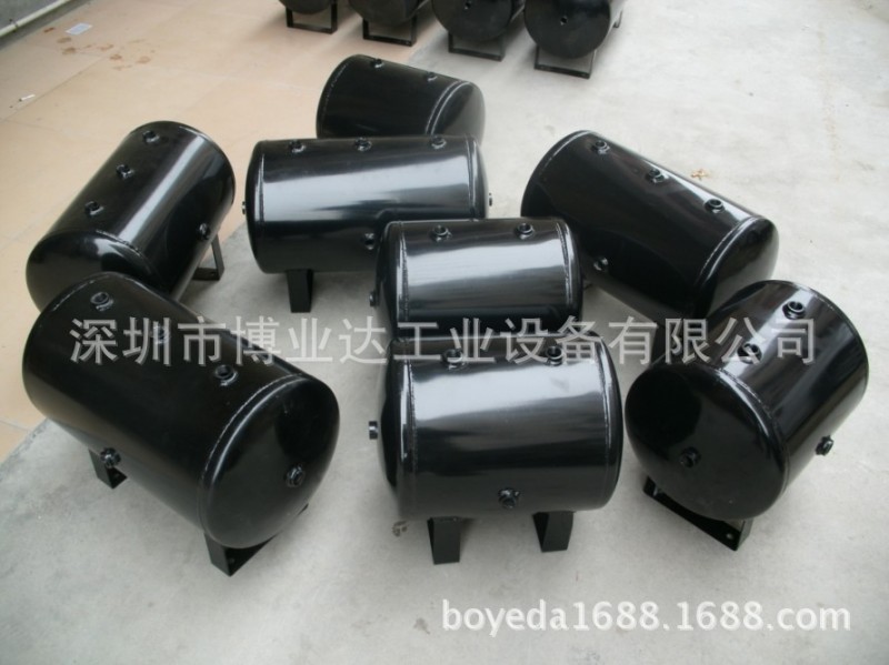 供應上海小型真空罐，浙江小型真空罐，無錫小型真空罐工廠,批發,進口,代購