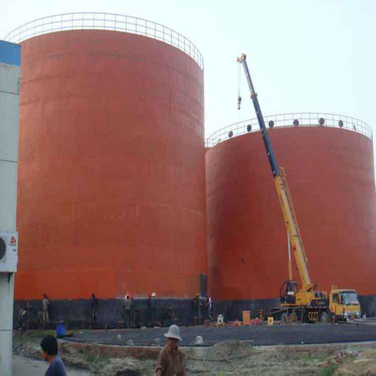 大型油罐-東莞偉夢批量供應，提供現場加工，油罐品質保證工廠,批發,進口,代購