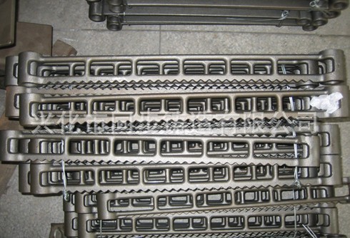 供應優質 齒條 橫梁 耐熱鋼鑄件批發・進口・工廠・代買・代購