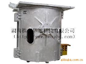 熔煉爐|小型熔煉爐|鋅合金熔煉爐批發・進口・工廠・代買・代購