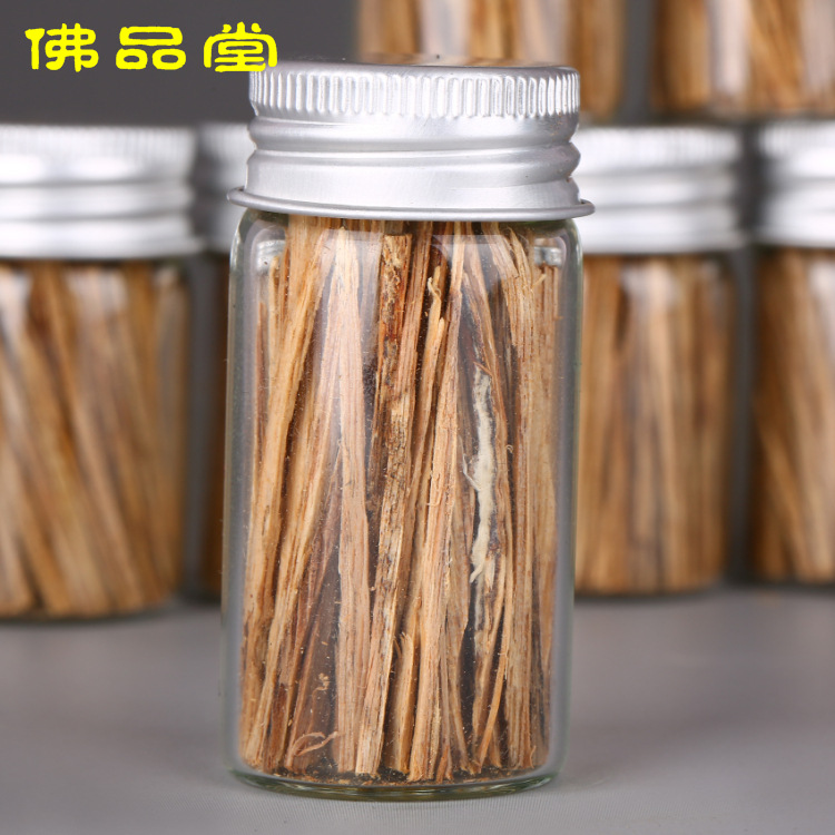 純天然越南沉香片 天然1級沉香條純手工裁切 促銷走量文化禮品工廠,批發,進口,代購