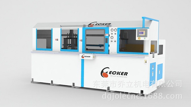 NC伺服送料自動鋸鋁機 510A批發・進口・工廠・代買・代購