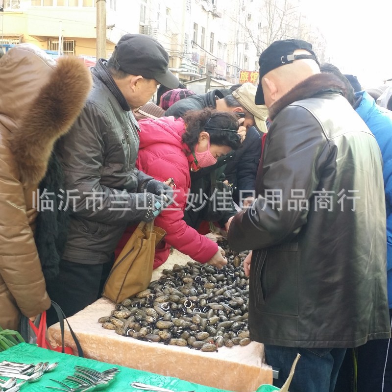 跑江湖擺地攤平安菩提子千眼菩提新模式熱銷 質量好工廠,批發,進口,代購