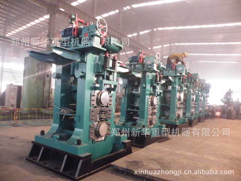 xinhua鄭州新華供應軋鋼機批發・進口・工廠・代買・代購