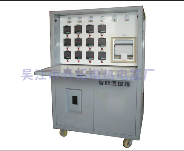 廠傢直銷ZWK360KW熱處理溫控設備 管道焊縫熱處理 機熱處理溫控箱批發・進口・工廠・代買・代購