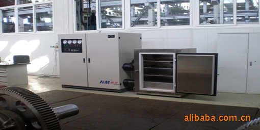 【供應】機床製造機械零件冷裝配工業冰箱批發・進口・工廠・代買・代購