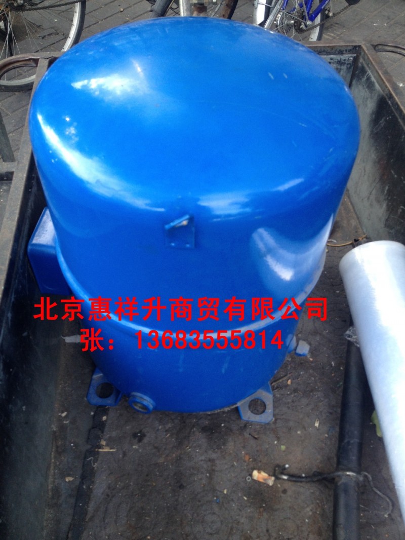 現貨供應法國丹佛斯美優樂MTZ80HP4AVE供應商直銷工廠,批發,進口,代購