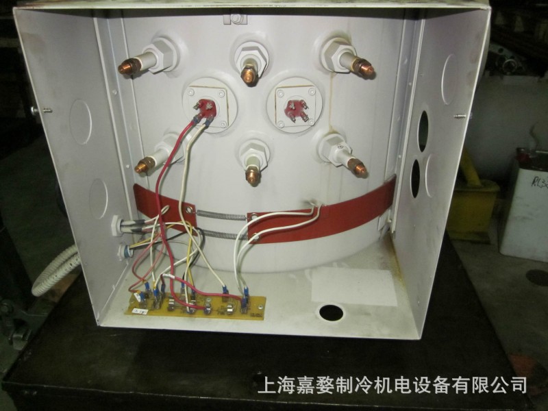 頓漢佈什製冷壓縮機維修 電機維修  軸承更換保養批發・進口・工廠・代買・代購