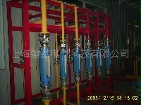 熱鍍鋅配氣系統  氫氮混合[配氣系統批發・進口・工廠・代買・代購