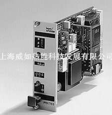 PFS778S-5/1T/N 燒嘴脈沖控製器【霍科德Kromschroder德國】工廠,批發,進口,代購