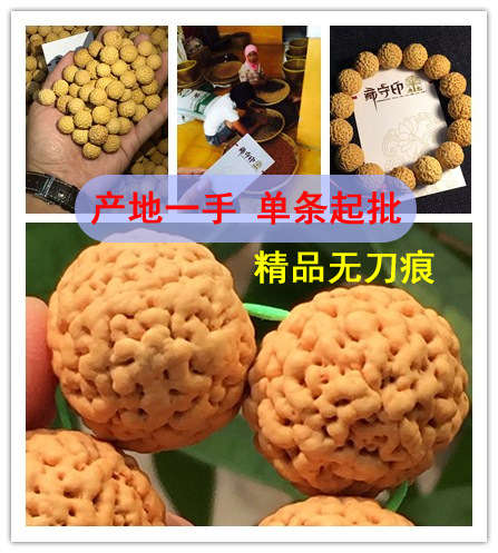 佛螺菩提手串精品 15 16 17 18 19 20 mm爆滿肉金剛藏守印批發工廠,批發,進口,代購