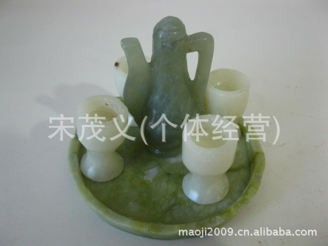 大量銷售 優質祭祀用酒具 創意祭祀殯葬用品 祭祀用品清明節批發工廠,批發,進口,代購