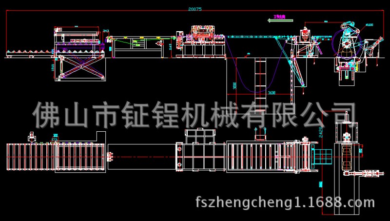 整平機工廠,批發,進口,代購