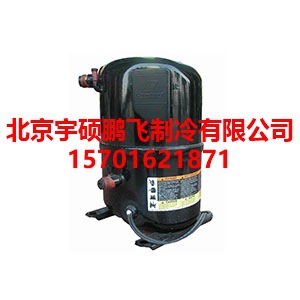 原裝谷輪壓縮機R12M3-TWD-551參數圖片價格北京銷售工廠,批發,進口,代購