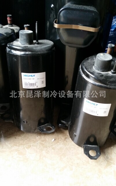 原裝日立壓縮機SHW33T-U 上海日立壓縮機價格參數工廠,批發,進口,代購