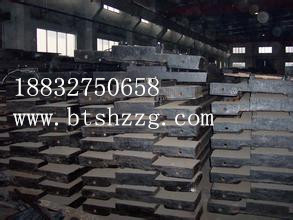 河鑄5.5米焦爐保護板山西直銷工廠,批發,進口,代購