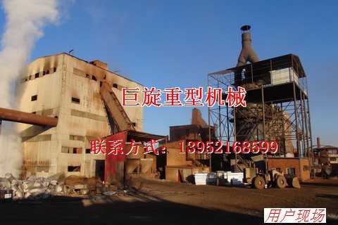 出租內蒙古紅土鎳礦生產線工廠,批發,進口,代購