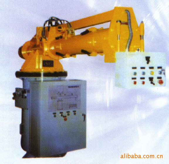 青島廠傢直銷優質高效S24系列單臂混砂機（圖）工廠,批發,進口,代購