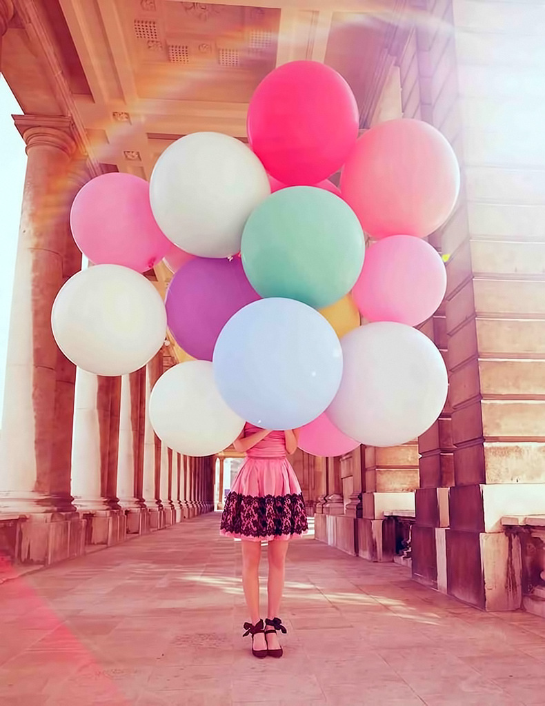 節日結婚慶佈置會展 裝飾拍攝氣球36寸特大氣球氦氣球 氣球批發批發・進口・工廠・代買・代購