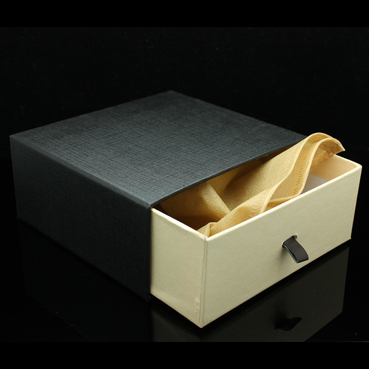 皮帶包裝盒 腰帶專用盒子 禮品盒 配防塵袋 抽拉盒子 包裝紙盒批發・進口・工廠・代買・代購