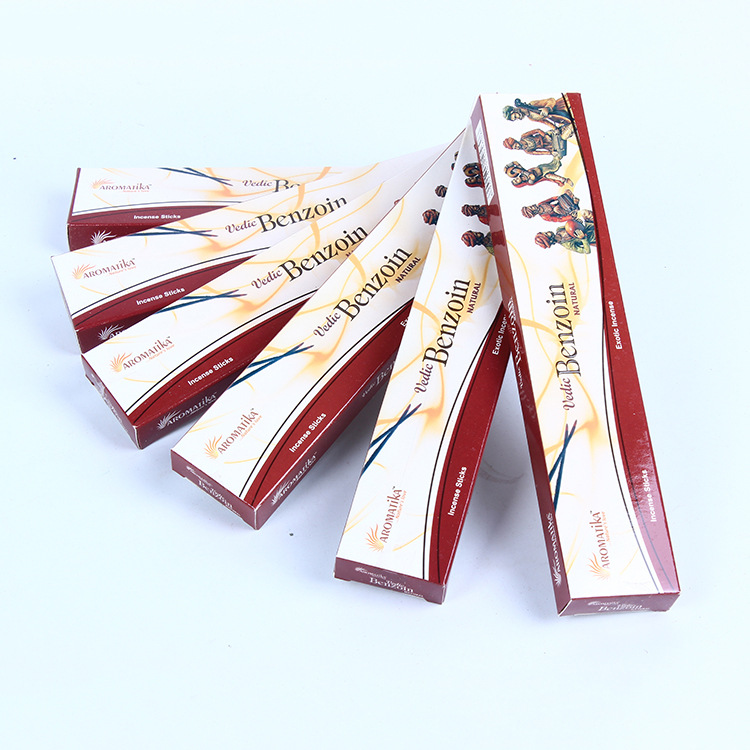 incense sticks 印度原裝進口純天然檀木安神香 香薰 印度香 批發工廠,批發,進口,代購