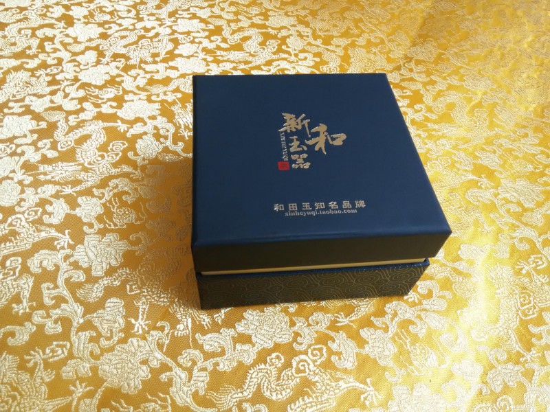 項鏈盒 戒指盒 手鐲盒 珠寶盒 首飾盒 飾品盒批發・進口・工廠・代買・代購