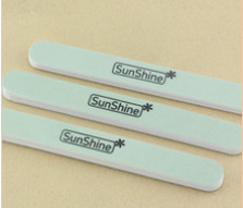 SunShine美國擦銀棒 批發 磨砂拋光擦拭兩用 首飾增亮上光 效果好工廠,批發,進口,代購