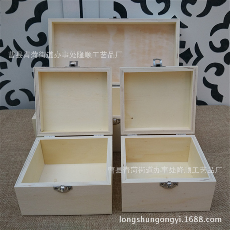 廠傢直銷包裝盒 珠寶盒 首飾盒 批發定製批發・進口・工廠・代買・代購