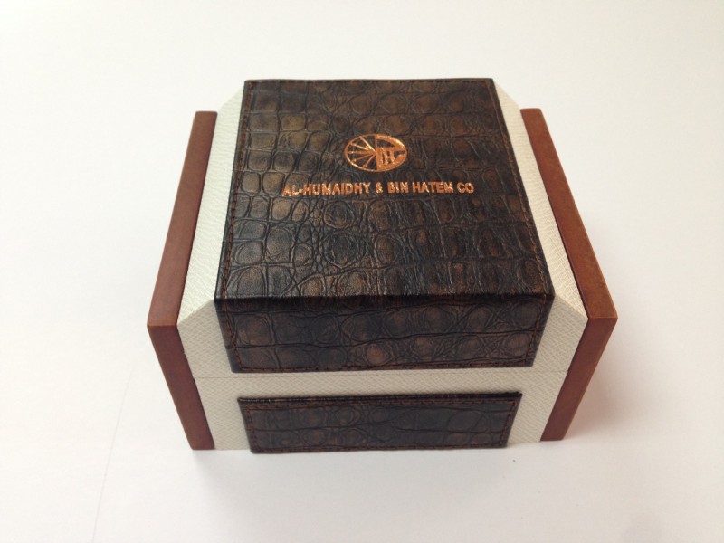 手錶盒廠傢 pu手錶盒 MDF表盒 木質手錶盒 高檔禮品盒批發訂做批發・進口・工廠・代買・代購