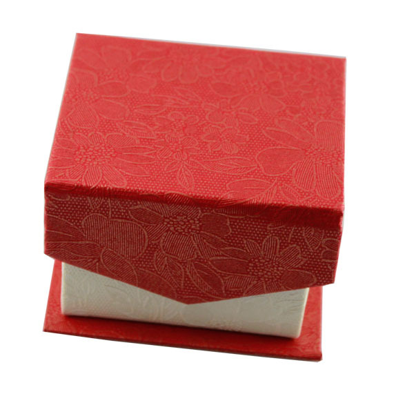 飾品盒 首飾盒 高檔耳釘戒指包裝盒批發 磁鐵盒批發・進口・工廠・代買・代購